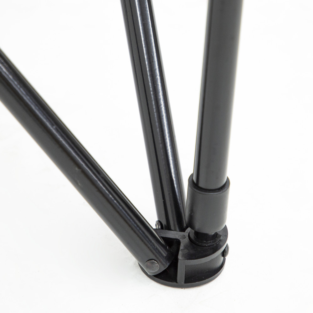 Eskimo XL Folding Ice Chair - Ascmtools