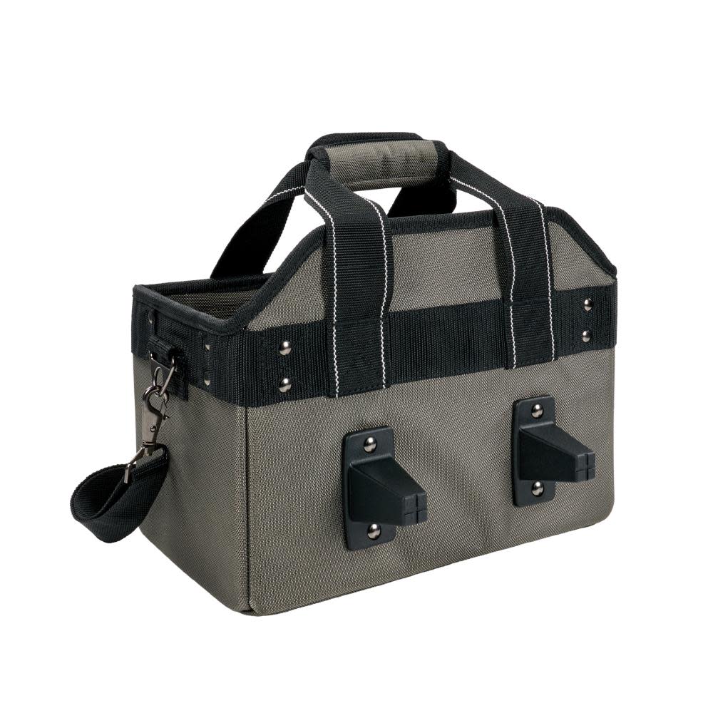 Ergodyne Arsenal Bucket Truck Tool Bag - Ascmtools
