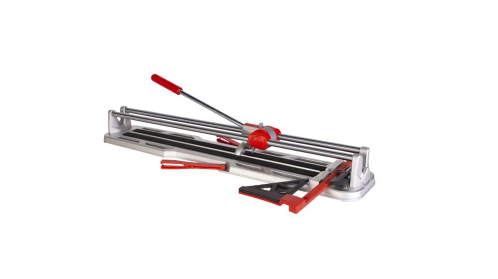 Rubi Tools Star 51 Platinum Tile Cutter 20″ - Ascmtools
