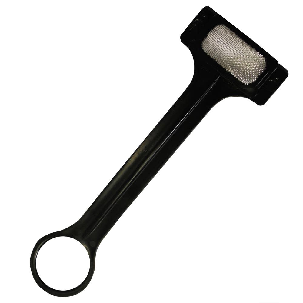 Chapin Mfg 4-Gallon ProSeries Viton Equipped Diaphragm Backpack Sprayer - Ascmtools