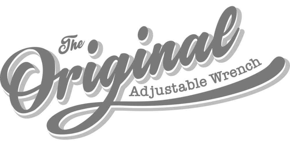 Crescent 6″ Adjustable Wrench Chrome Finish - Ascmtools