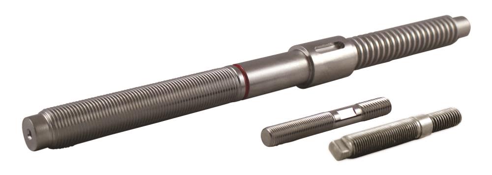 Southwire Main Draw Stud Max Punch 1/2″ - Ascmtools