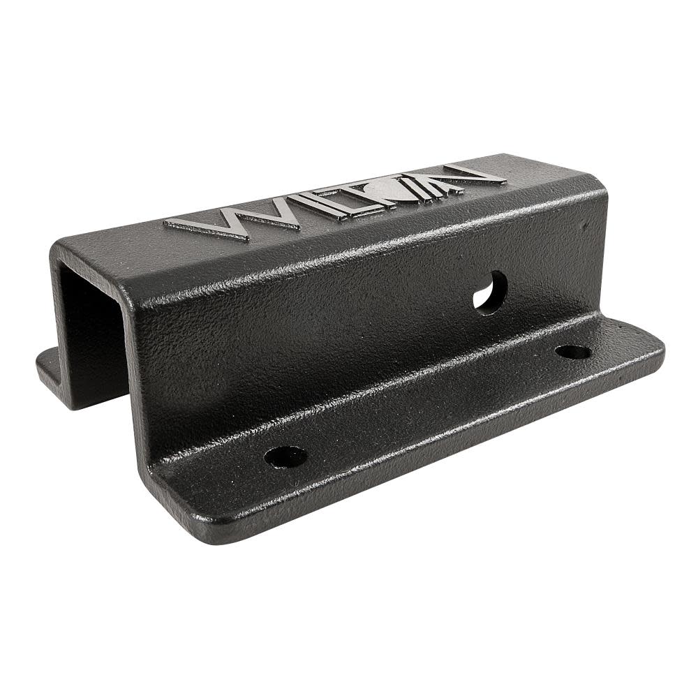 Wilton All Terrain Vise - Ascmtools