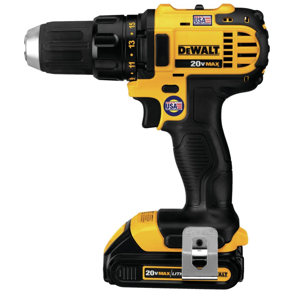 DEWALT DW 20V MX 4-Tool Combo Kit W Saws - Ascmtools