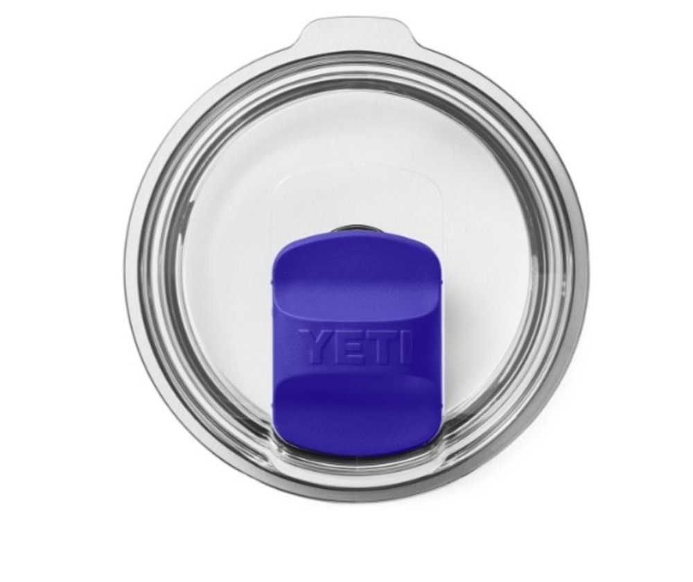 Yeti MagSlider Color Pack 1H22 Spring Colors - Ascmtools