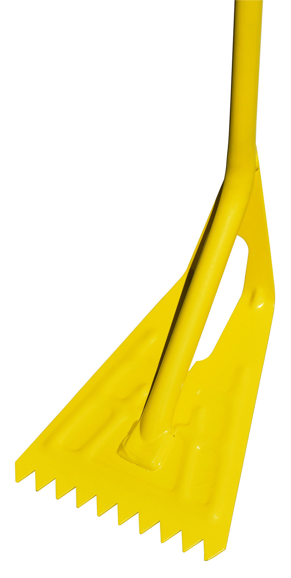 Tranzsporter Ergo Shingle Remover - Ascmtools