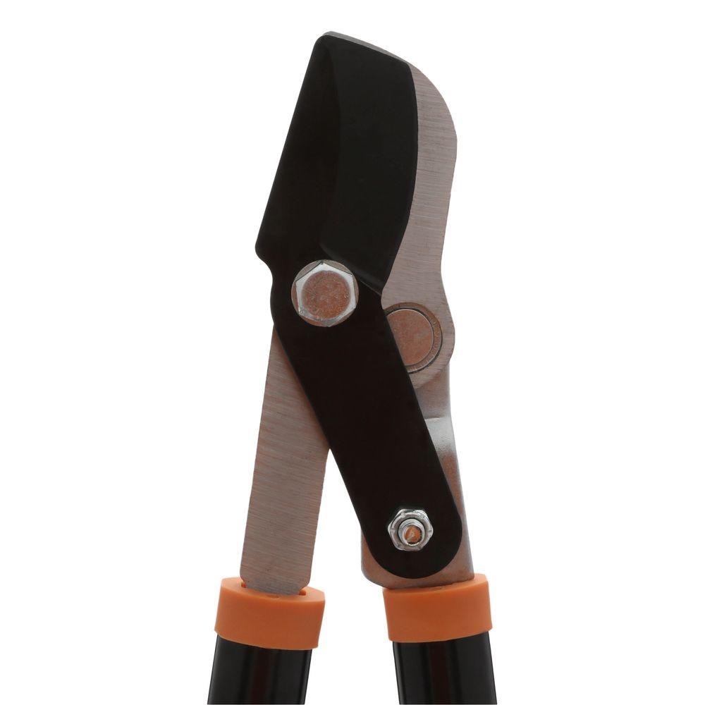 Fiskars 28″ Power-Lever Bypass Lopper - Ascmtools