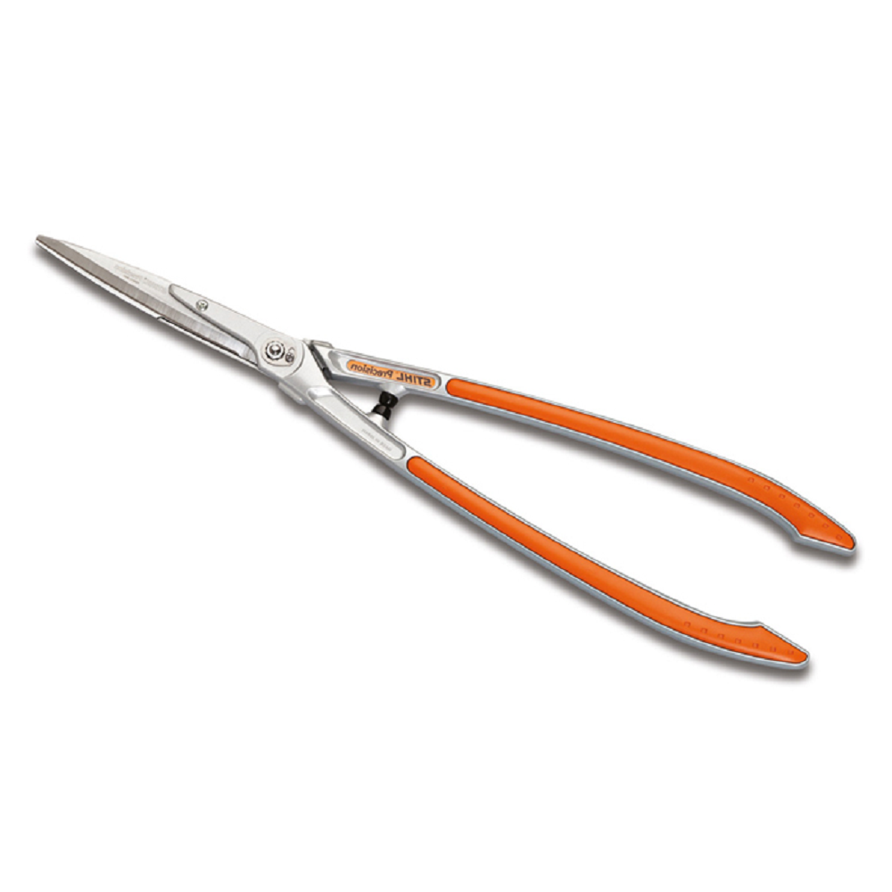 Stihl Precision Hedge Shear - Ascmtools