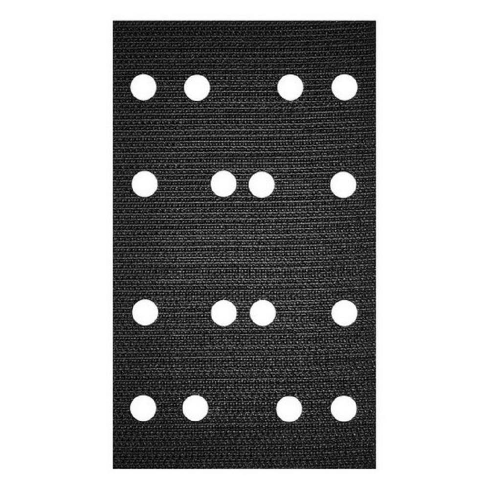 Festool Protection Pad PP-STF 80×133 – 2x - Ascmtools