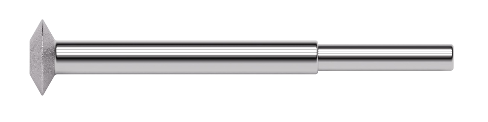 Thread Fixer Thread Restorer Kit 3pc - Ascmtools