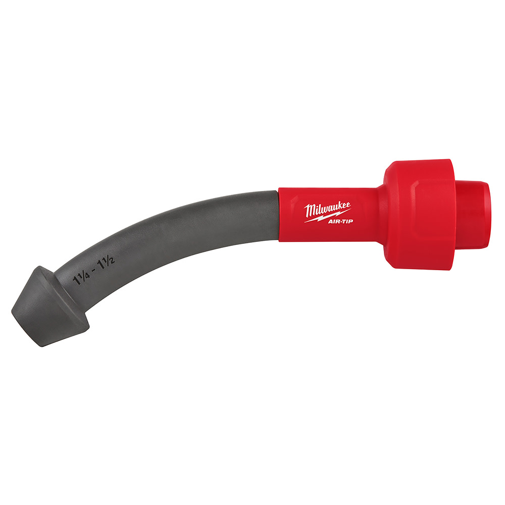 Milwaukee AIR-TIP Conduit Line Puller Kit - Ascmtools
