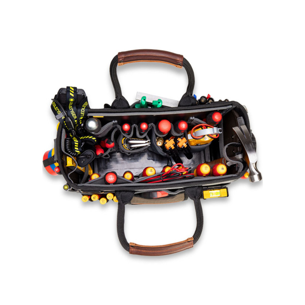 Veto Pro Pac Padded Insert Box for MB3B & Tech-XXL - Ascmtools