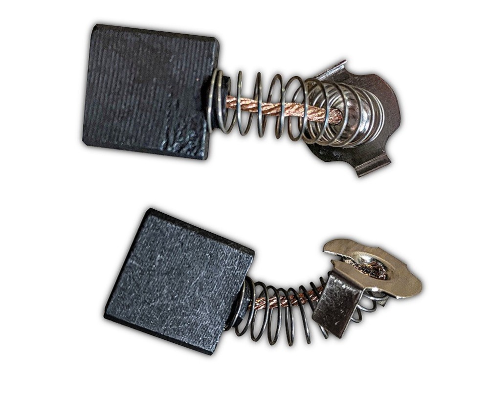 iQ Power Tools IQ360 Tune Up Kit - Ascmtools