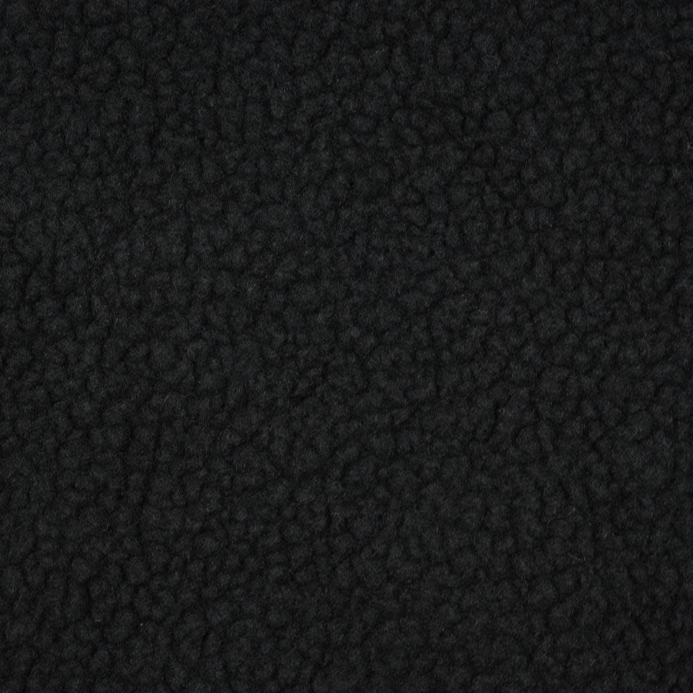 DEWALT Heated Kit Reversible Fleece Vest with Battery Black 2X - Ascmtools