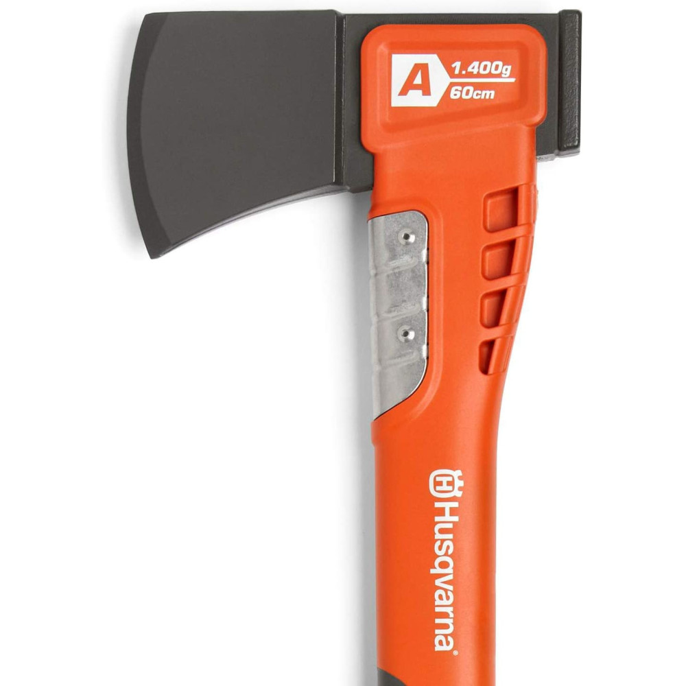 Husqvarna A1400 Multi Purpose Axe 24″ - Ascmtools