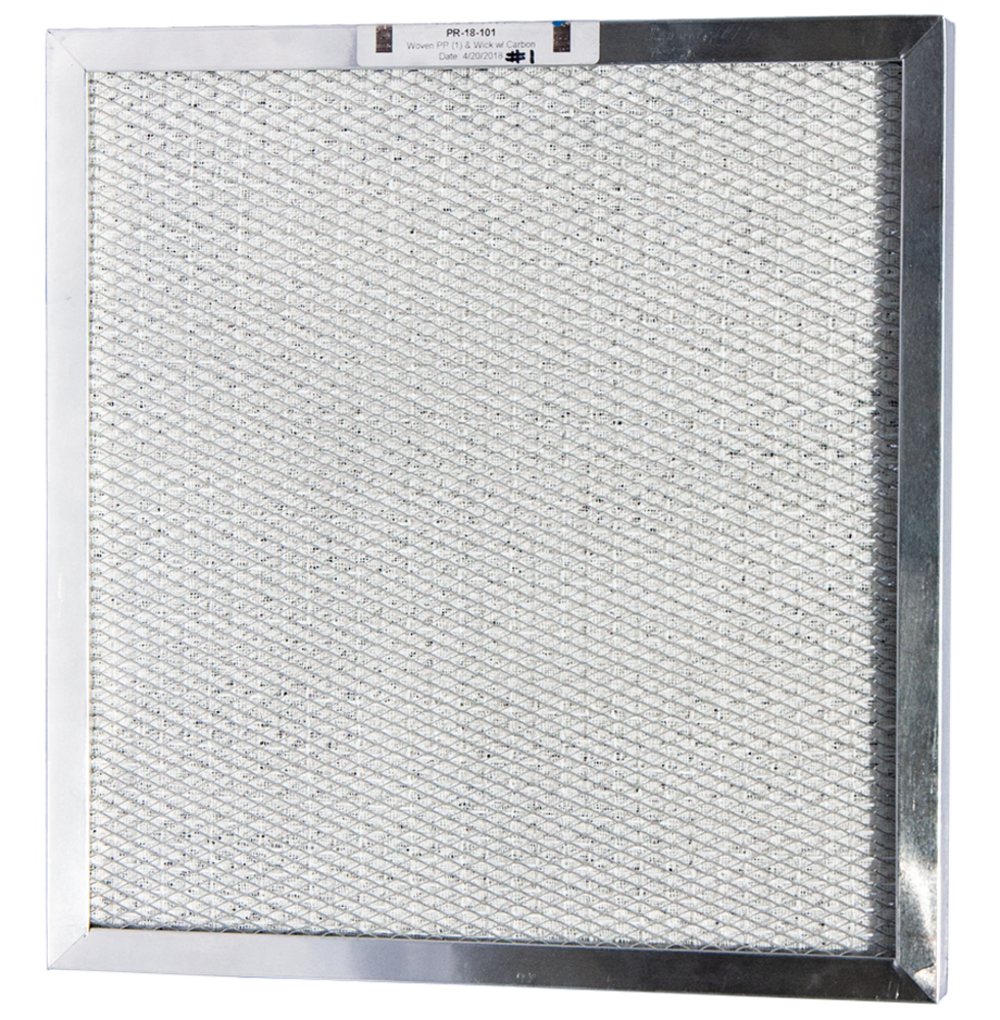 Dri-Eaz 4 Pro Filter for Drizair 1200/LGR 7000XLi - Ascmtools