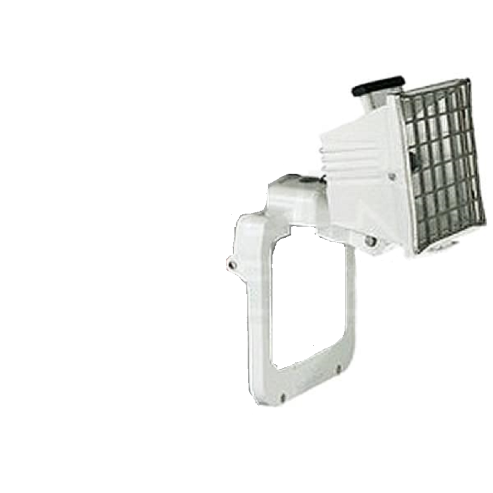 Honda LIght Kit for 2200 Watt Generator - Ascmtools