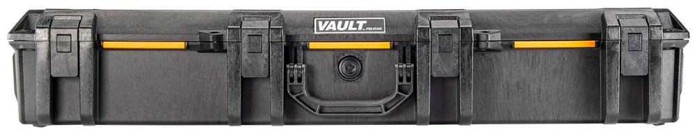Pelican V700 Vault Takedown Case - Ascmtools