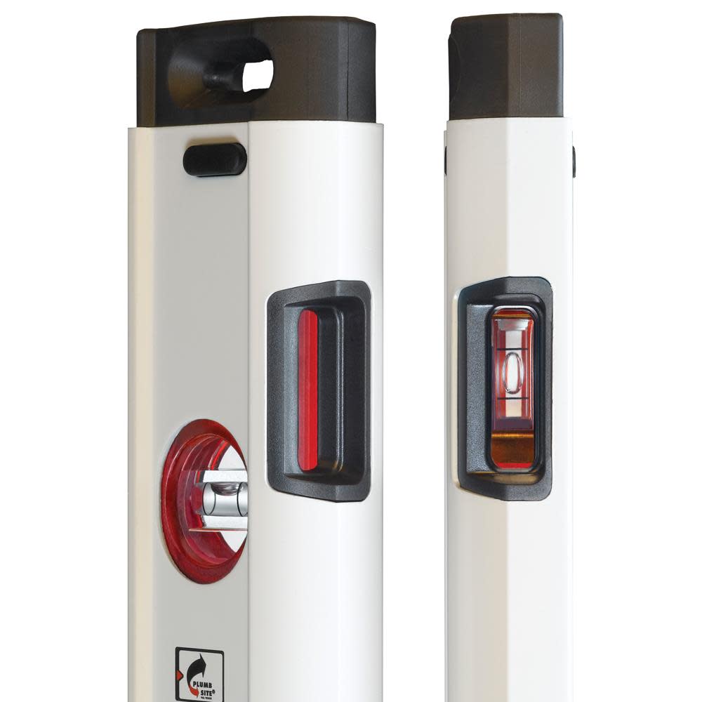 Kapro 24″ Condor Box Level with Optivision - Ascmtools