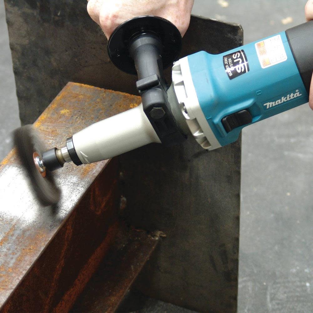 Makita 1/4 In. Die Grinder - Ascmtools
