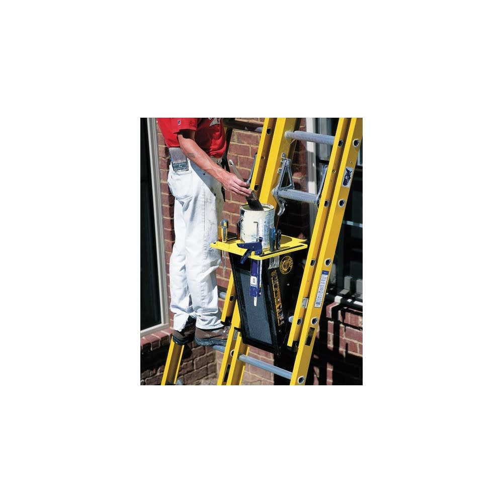 PiViT 500 Lbs Platform for PiVit Ladder Tool - Ascmtools