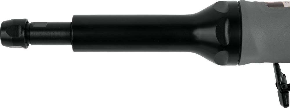 JET 1/4 in. Straight Ext Composite Die Grinder - Ascmtools