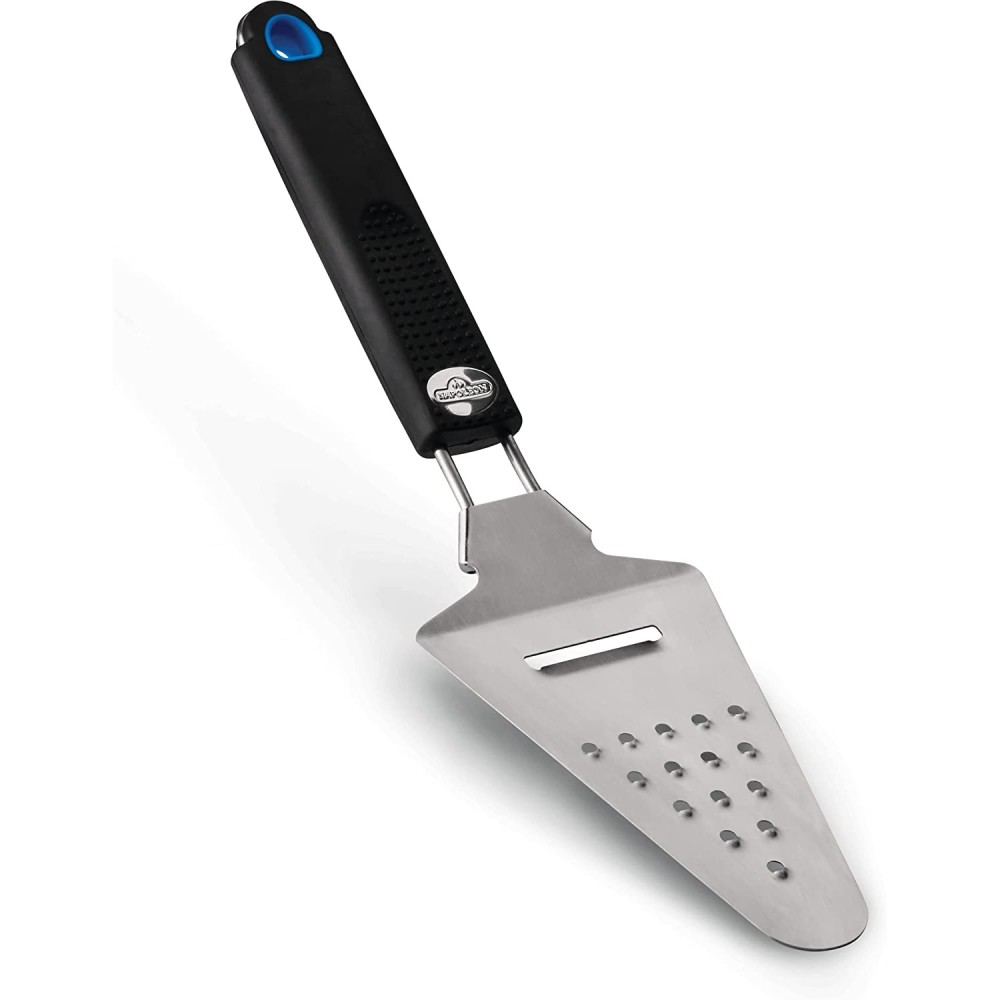 Napoleon Pizza Lovers Starter Kit - Ascmtools