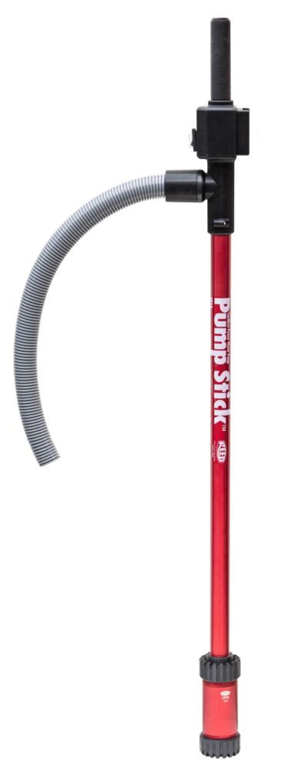 Diaphragm Pumps - Ascmtools