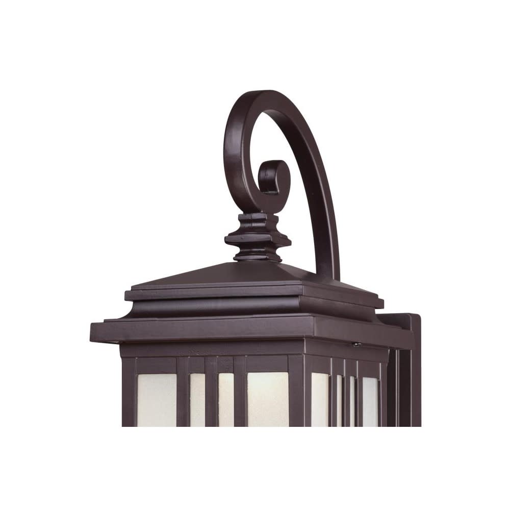 Wilton 90 Degree Angle Clamp – Metalworking 4-3/8 In. Miter Capacity 2-3/8 In. Jaw Height 4-1/8 In. Jaw Length - Ascmtools