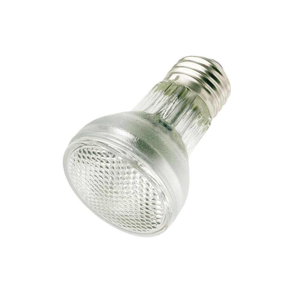 Westinghouse PAR16 Halogen Light Bulb 120V 40W 400 Lumens 1pk - Ascmtools