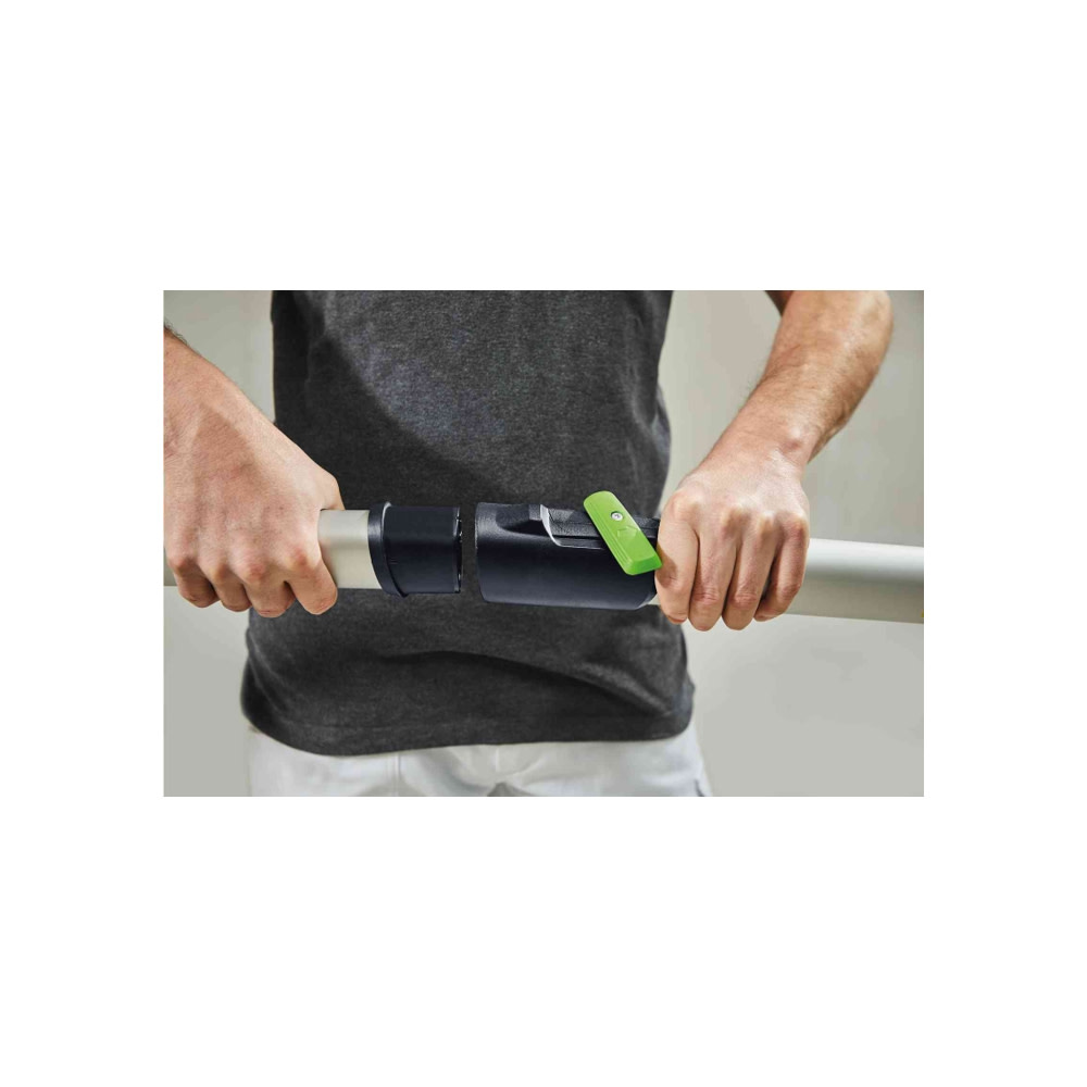 Festool VL LHS 225 Guide Extension For Planex - Ascmtools