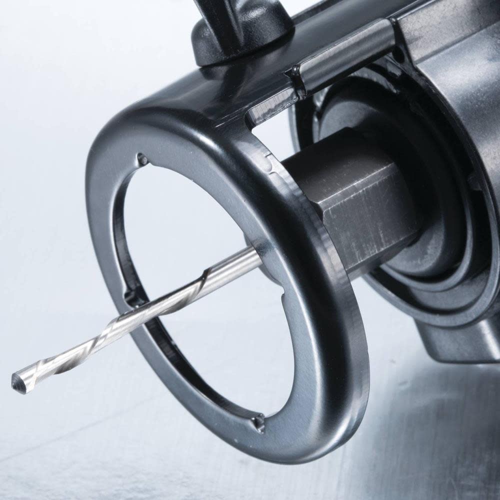 Makita 18V LXT Lithium-Ion Compact Cordless 2-Pc. Combo Kit (2.0Ah) - Ascmtools