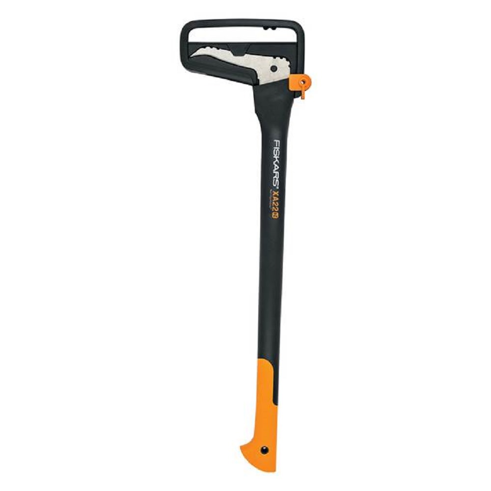 Fiskars 28″ Hookaroon - Ascmtools