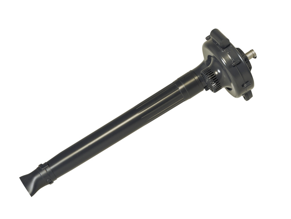 Efco Split-Boom Blower Attachment 353 cfm | 134 mph - Ascmtools