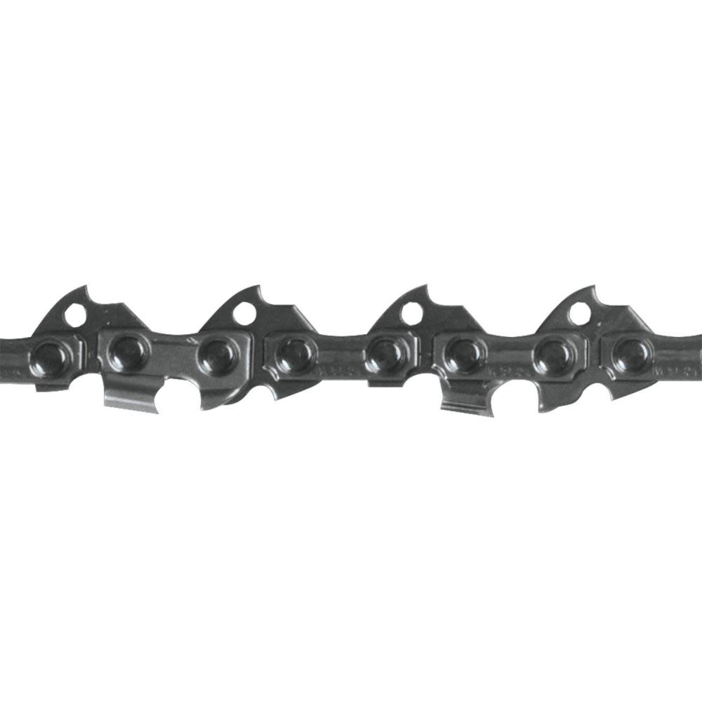 Makita 12″ Saw Chain 3/8″-.050″ - Ascmtools