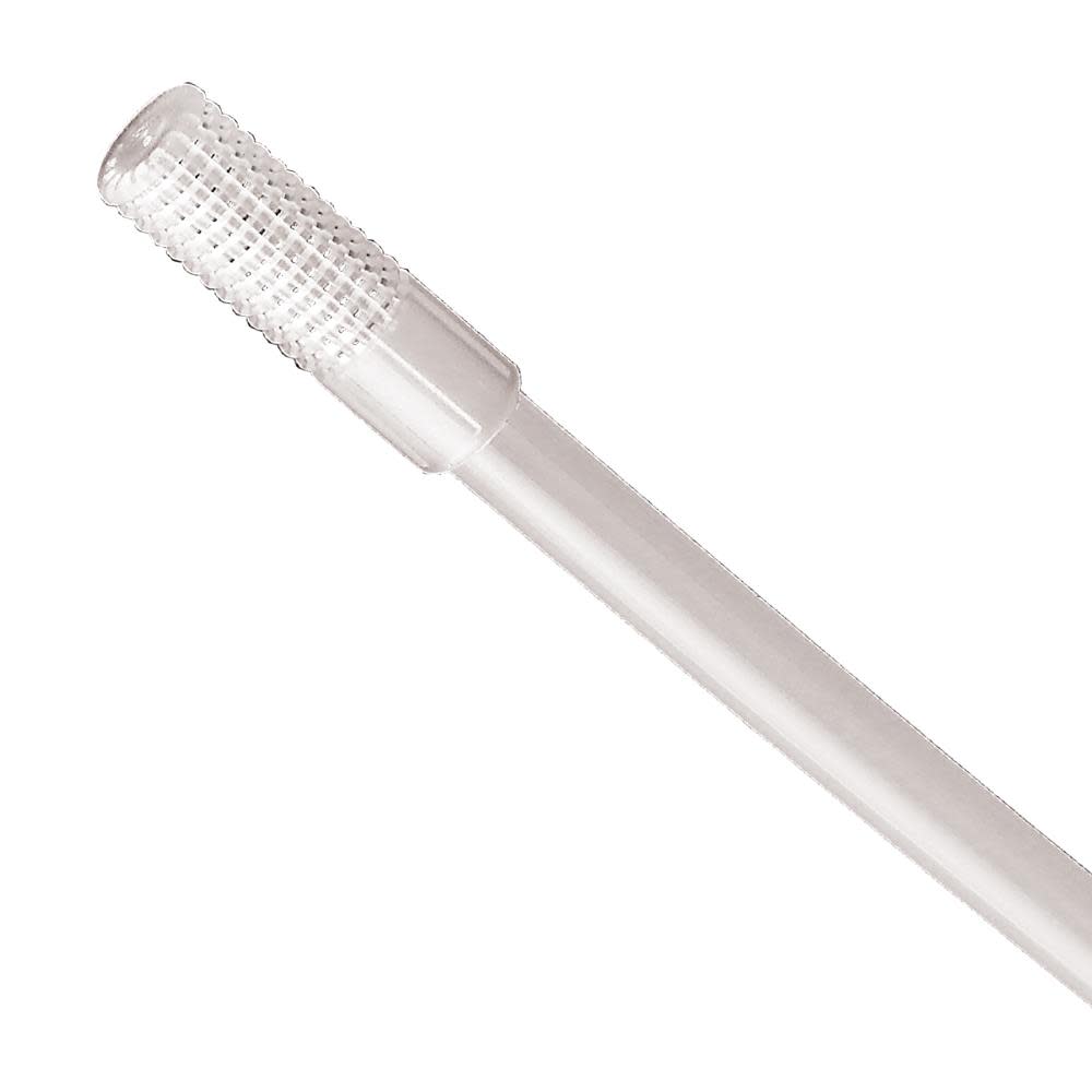 Chapin Mfg 1-Gallon Plastic Tank Sprayer - Ascmtools