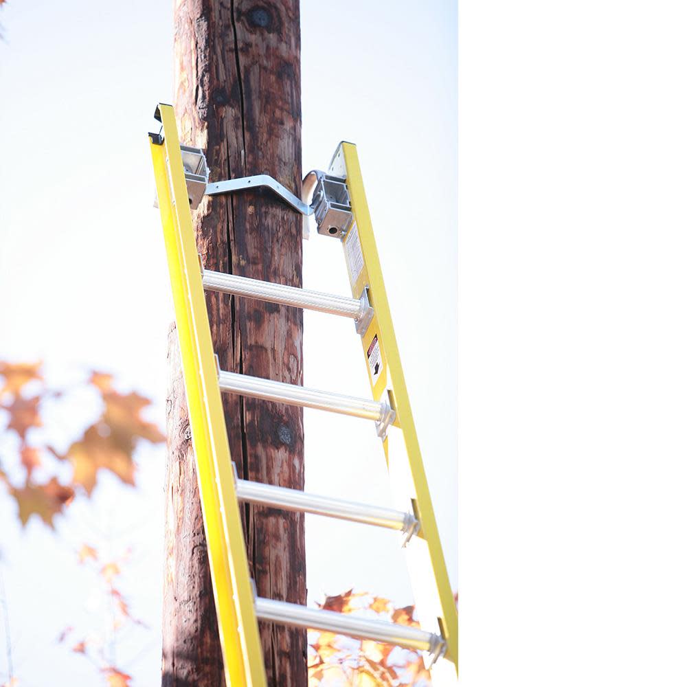 Werner Cable Hook/V-Rung Kit - Ascmtools