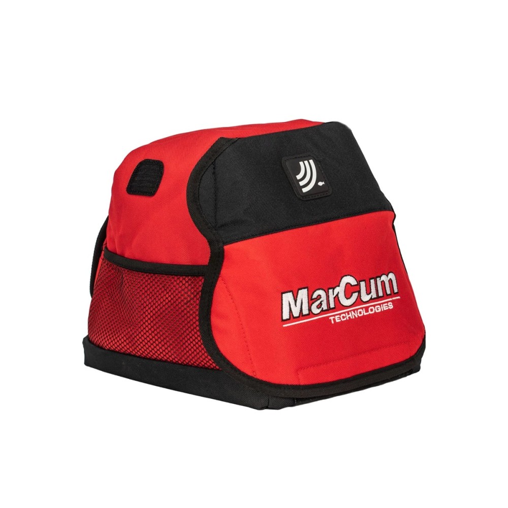 MarCum M1 Flasher System - Ascmtools