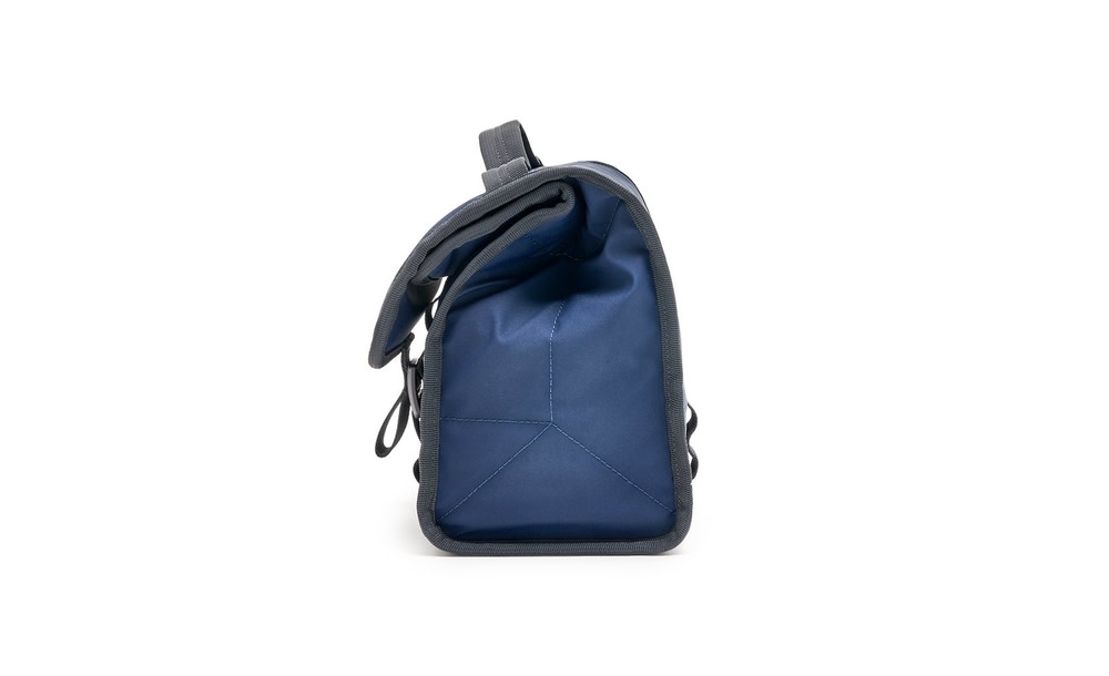 Yeti Navy DayTrip Lunch Bag - Ascmtools