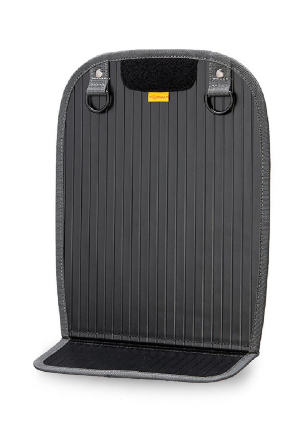 Veto Pro Pac Customizable Tech/Compact Tool Bag - Ascmtools