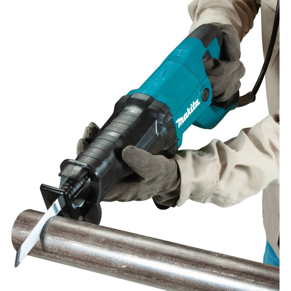 Makita Reciprocating Saw 12Amp - Ascmtools