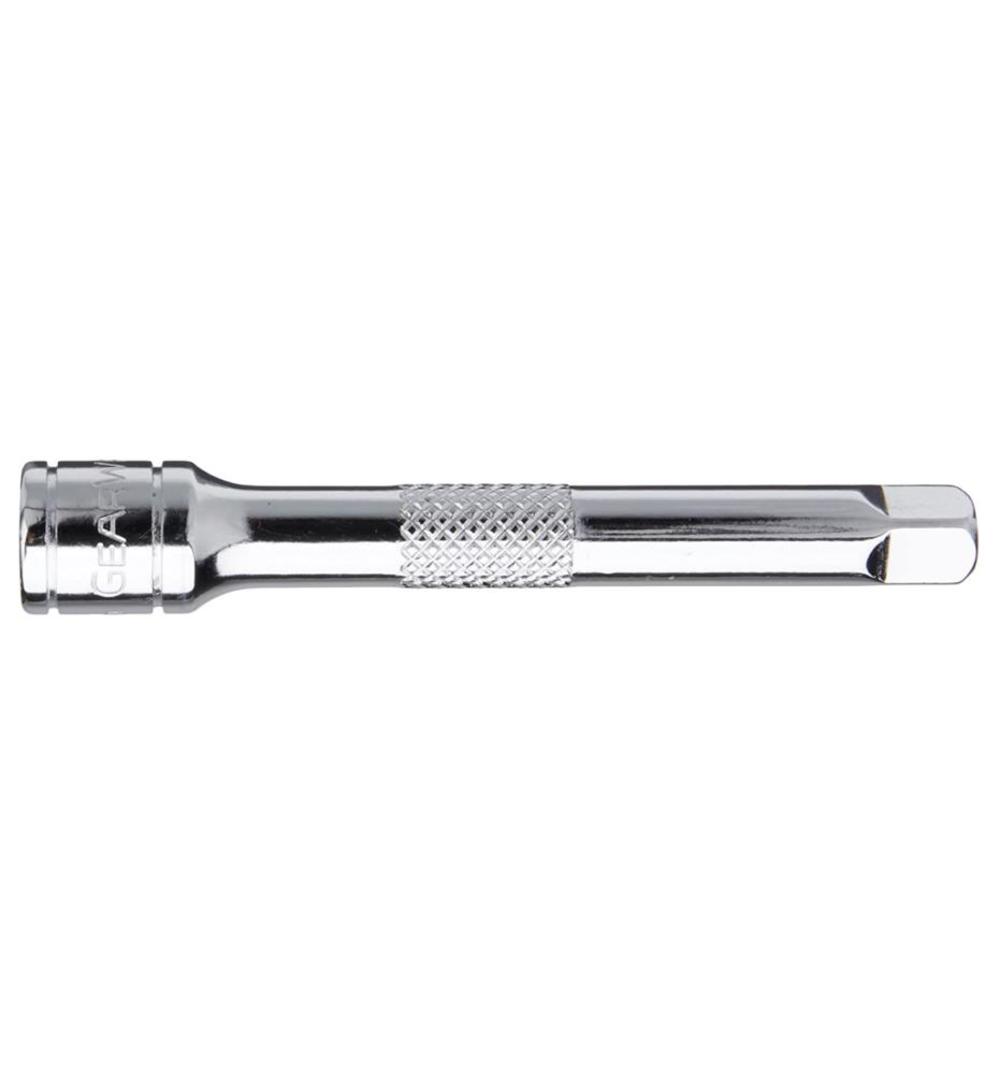 GEARWRENCH Mechanics Tool Set 1/4″ 3/8″ & 1/2″ Drive 110pc - Ascmtools