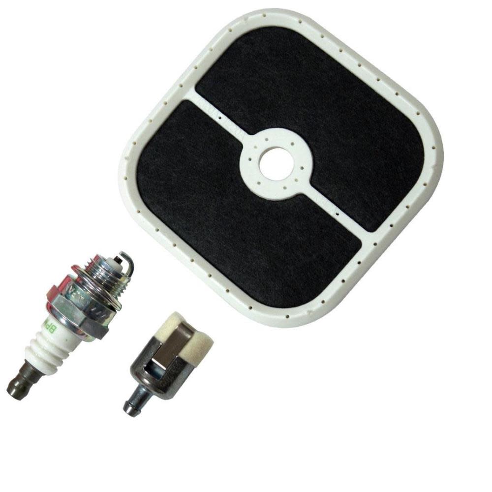 Echo Tune Up Kit for Backpack Blower - Ascmtools