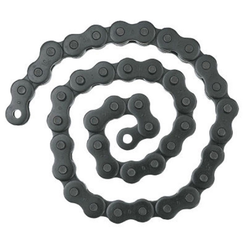 Ridgid Replacement Chain Assembly - Ascmtools