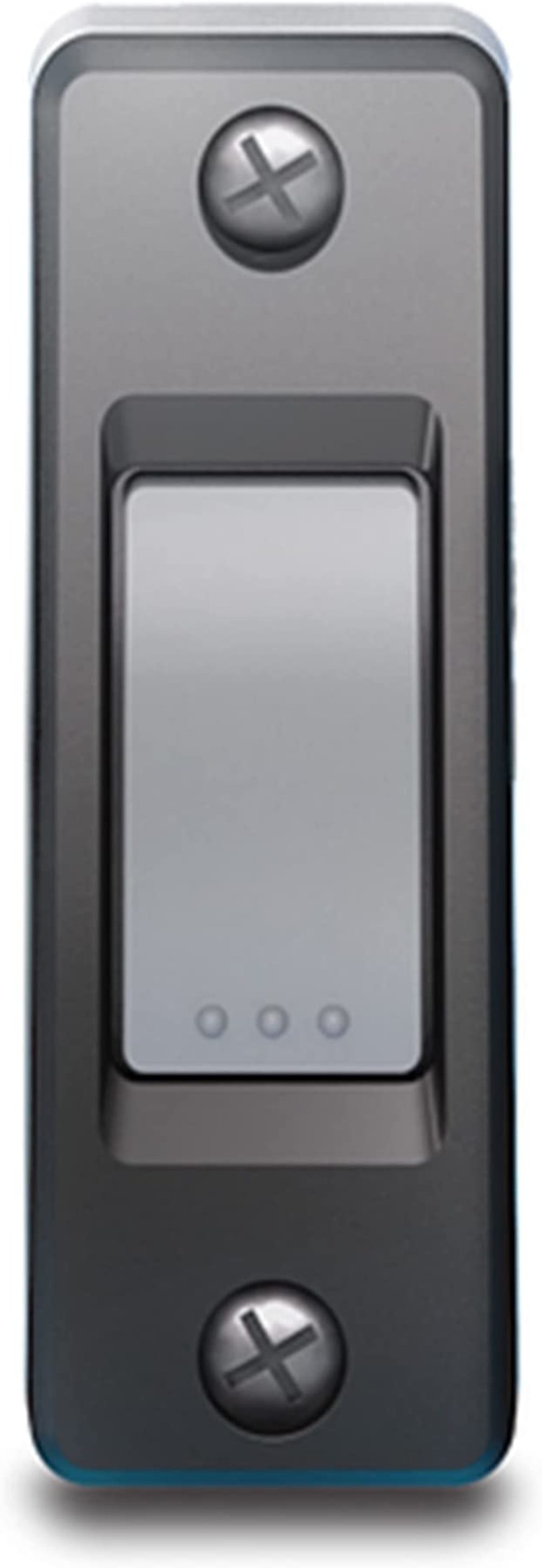 Chamberlain Garage Door Opener 1/2 HP Durable Chain Drive - Ascmtools