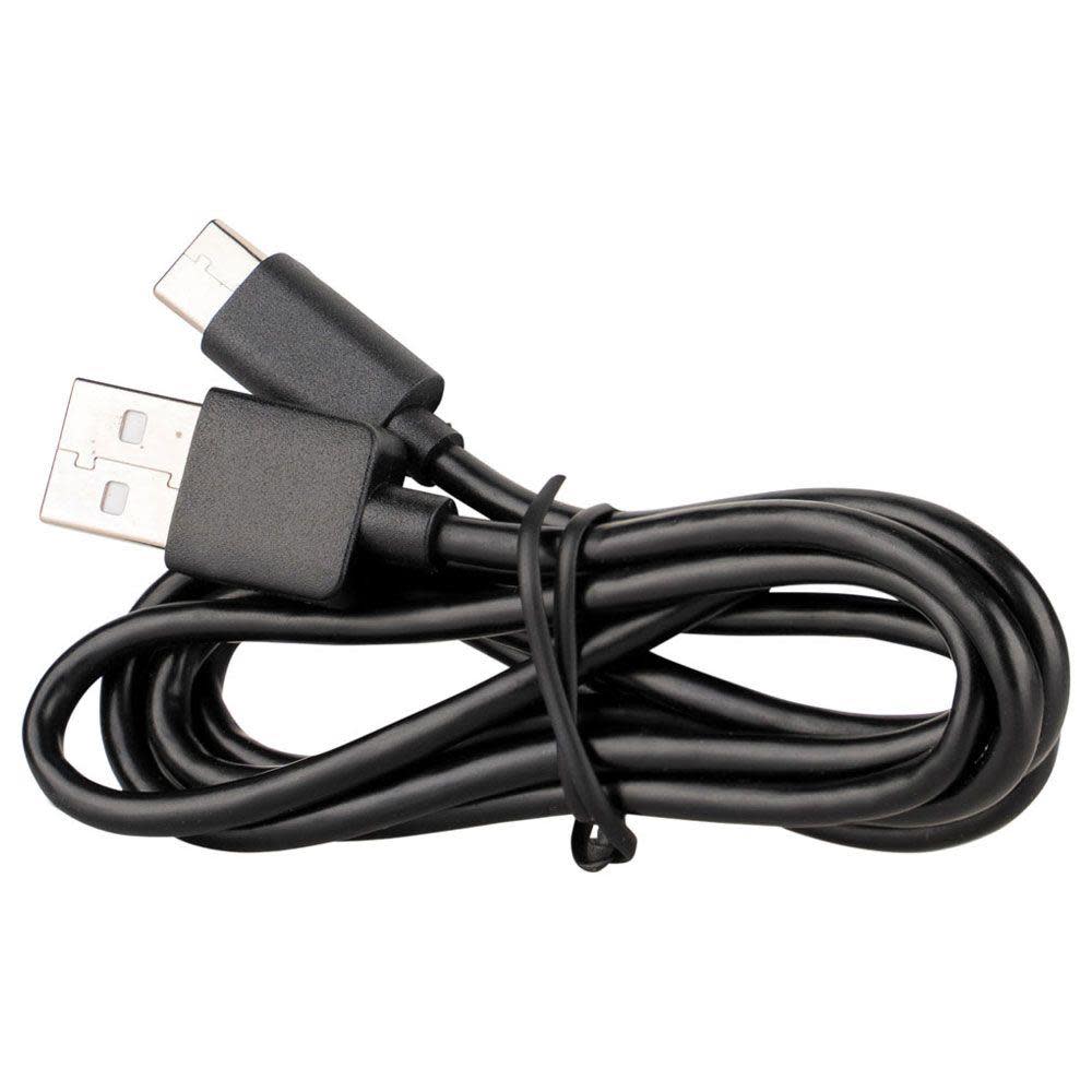 Klein Tools Rechargeable Pro Thermal Imager - Ascmtools