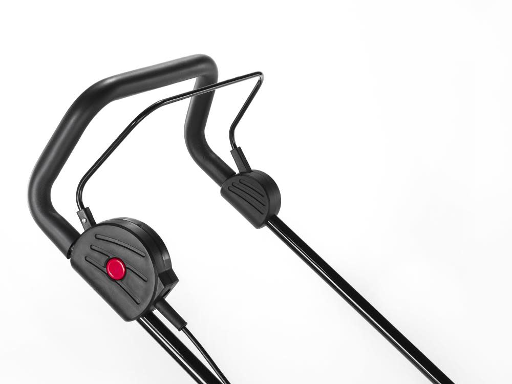 Oregon 40V MAX Lawn Mower Tool Only (no battery or charger) - Ascmtools