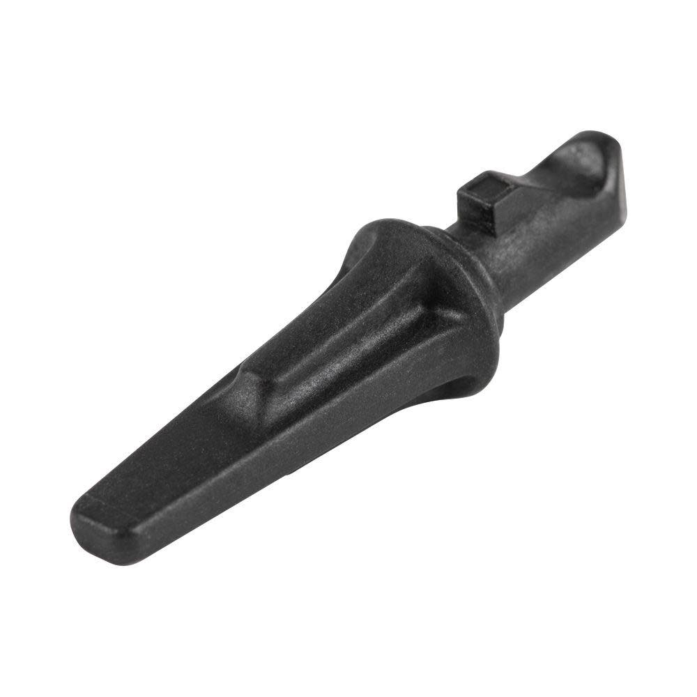 Klein Tools Replacement Probe Tips - Ascmtools