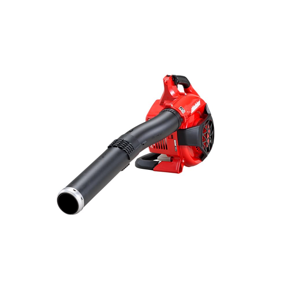 Shindaiwa Handheld Blower Professional 0.9KW 456 CFM 25.4cc - Ascmtools
