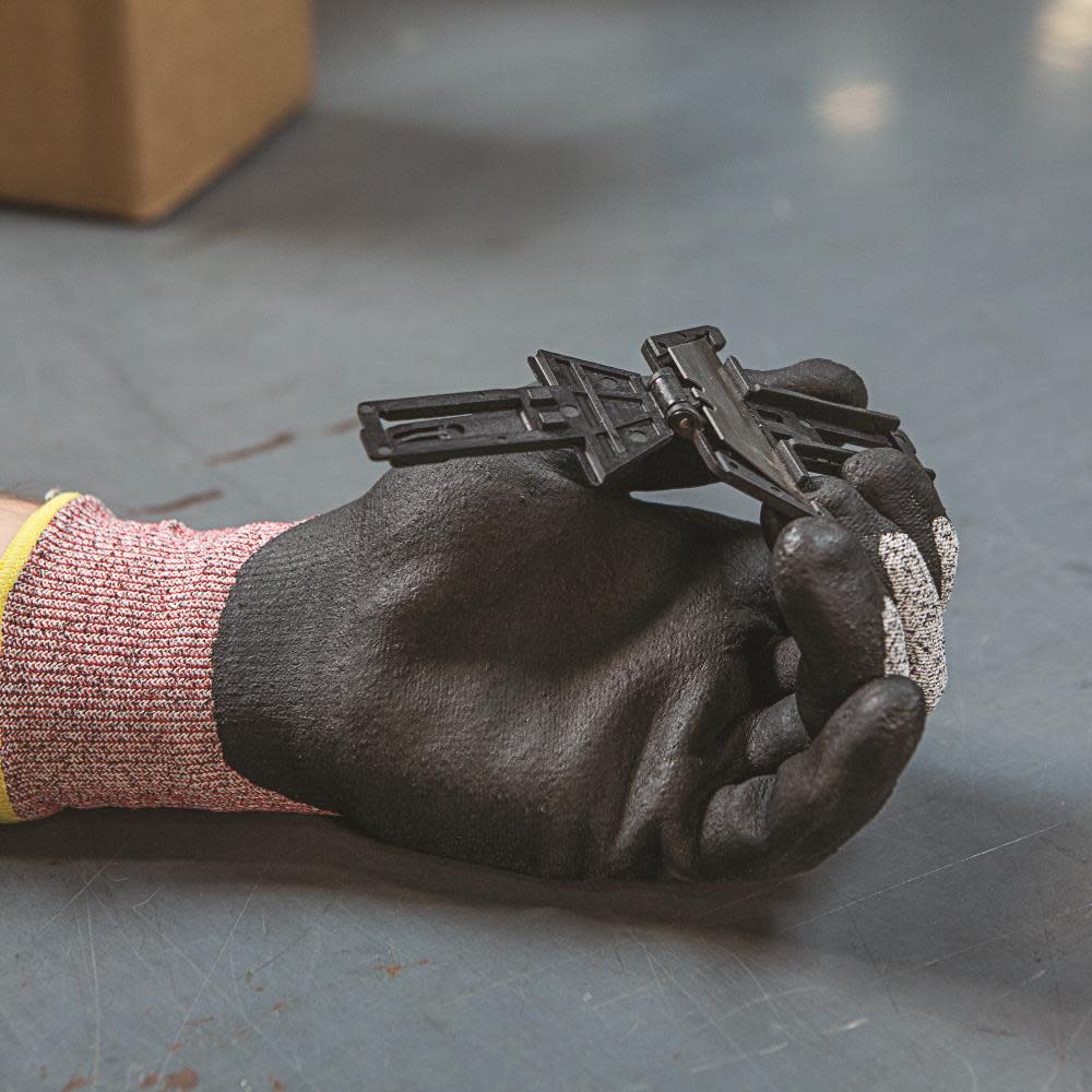 Stanley FATMAX Double-Sided Pull Cutter Replaceable Blade Head – 20 Pack - Ascmtools